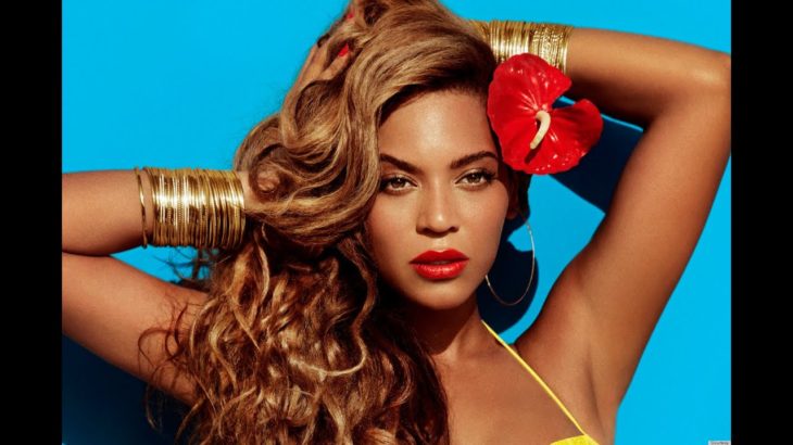 Best Female R&B Singers of the 2000s| R&B Music 2020