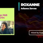 Best Hip-Hop R&B Dancehall songs of 2019 | DJ mix