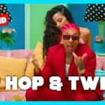 Best Hip Hop & Twerk Party Mix 2020 | Black R&B Rap Urban Dancehall Music Club Songs #117