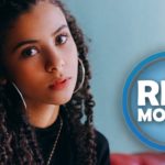 Best Of R&B Hip Hop & Urban Songs Mix 2020 | Top Hits 2020 | Black Club Party Charts – RnB Motion