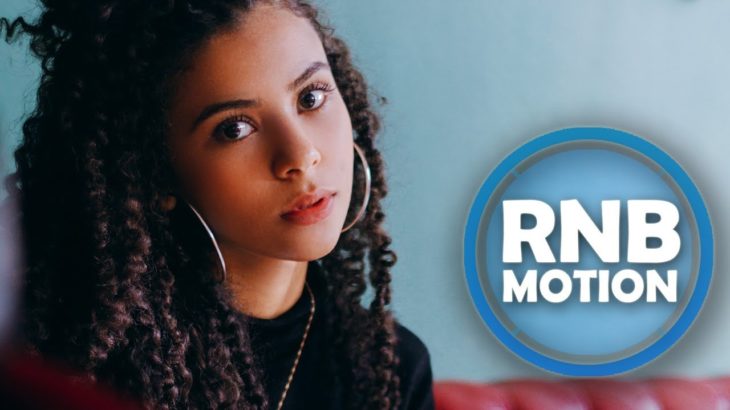 Best Of R&B Hip Hop & Urban Songs Mix 2020 | Top Hits 2020 | Black Club Party Charts – RnB Motion