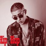 Best R&B ,Hip Hop, Rap ,Dancehall, Songs
