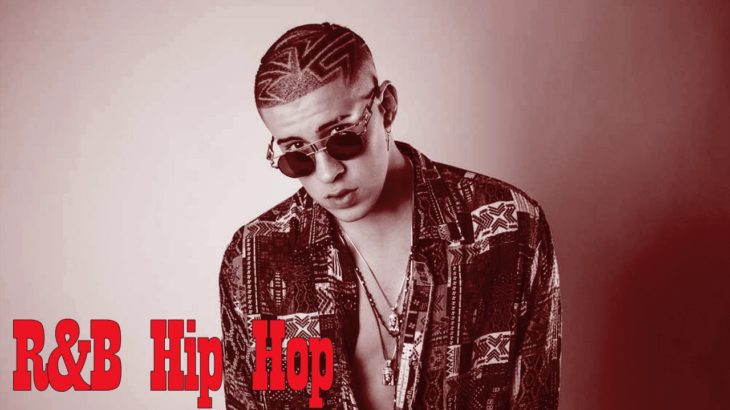Best R&B ,Hip Hop, Rap ,Dancehall, Songs