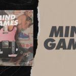 Best R&B Loop & MIDI Pack | Mind Games | Trap Melody Pack 2019