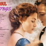 Best R&B Soul Love Songs Playlist – R&B Love Songs of the 80’s  90’s – R&B Love Songs Collection