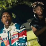 Billboard top 10 r&b/hip-hop songs January 11 2020