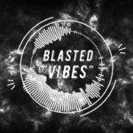 Blasted “Vibes” (R&B/Rap Beat)