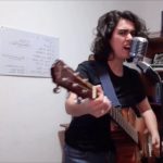 Blues/R&B (Muestra Repertorio)