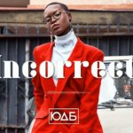 Boom Bap Type Beat “Incorrect” PAB Beatz – Free R&B Type Beat Instrumentals