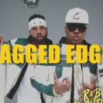 Brian McKnight, Jagged Edge & 112, Ginuwine, Druhill, Silk, H-Town R&B Rewind Fest Birmingham