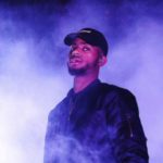 “Broken Love” Bryson Tiller  Sampled R&B X Trap Type Beat (Prod. Icon Beats)