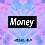 Bruno Mars Ft Justin Bieber And Drake R&B POP Instrumental Beat /Bruno Mars type Beat Hip Hop 2020