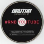 Brutha – Sweet Lady (Tyrese Remake) (2010) | UNRELEASED R&B