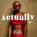 Bryson Tiller Trapsoul Type Beat “Actually” PAB Beatz – Free R&B Type Beat Instrumentals