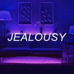 Bryson Tiller Type Beat – “Jealousy” R&B Soul Instrumental 2020