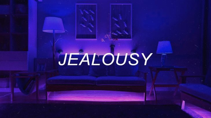 Bryson Tiller Type Beat – “Jealousy” R&B Soul Instrumental 2020