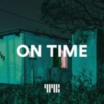 Bryson Tiller Type Beat “On Time” R&B Trapsoul Instrumental 2020
