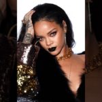 Bryson Tiller Type Beat | R&B Trap Soul Instrumental “RiRi” [Prod By King C]