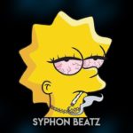 Bryson Tiller x 6lack Type Beat | Mellow | R&B Type Beat