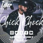 Bryson Tiller x Normani & Frank Ocean – Chick Chock / R&B Trapsoul Beat / Prod By.JMUSICKS