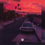 “CALIFORNIA” – Calvin Harris Type Beat 2020 | R&B Funk Instrumental – (FREE)