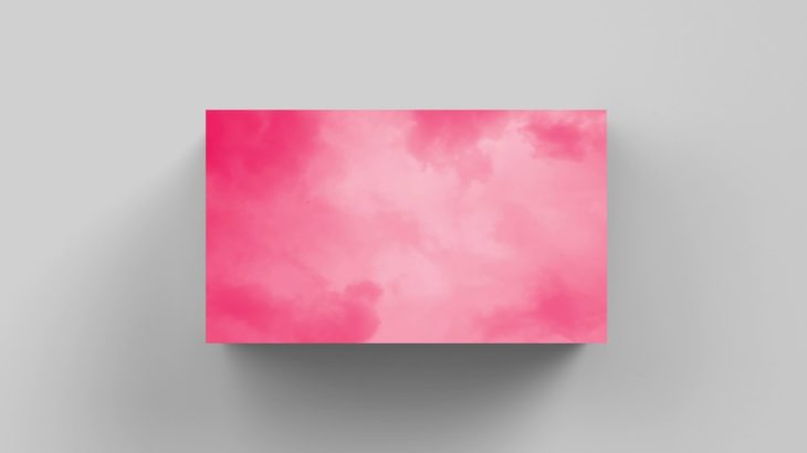 CLOUD LORD 13 I Trapsoul x R&B Sample Pack 2020 I prod Red