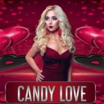 Candy Love R&B Music