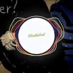 [Car music] | [R&B] h1onthebeat – Bolder? | Rap 2020 songs
