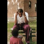 Carolina Blue R&B Soul Hip Hop Jay Z Type Beat Prod By N C Wonder Beatz