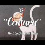 “Censura” – Trap R&B Bad Bunny X J Balvin Type Beat Instrumental | Prod. Dopamine Music