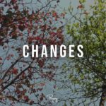 “Changes” – Chill Inspiring Rap Beat | R&B Hip Hop Instrumental Music 2020 | Jasen #Instrumentals