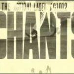 Chants R&B – Come See Me (Stereo)
