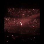 Chi Chill – Mary (Live Billboard R&B / Hip Hop Rap)