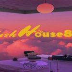 Chill Music Mix, Indie, Soul, R&B, Chill House Relaxing Music PlushHouse808s Vol 4