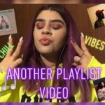 Chill R&B Playlist | Johana G