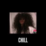 “Chill” – R&B type beat (by GSA Beats)