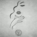 Chill Trap R&b Type Beat, Piano RNB Instrumental |  “Her Voice”