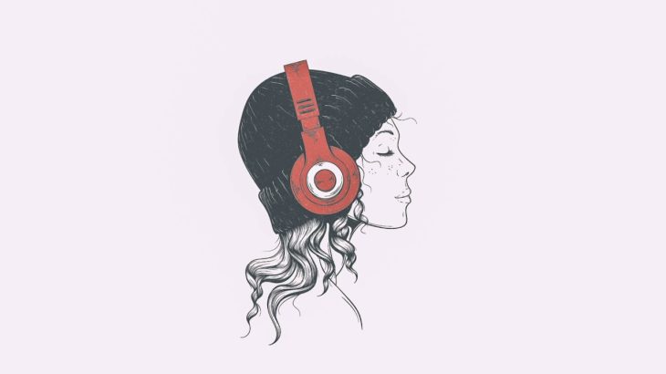 Chill x R&b x Pop Type Beat ‘Torn’