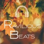 Chilled Smooth Relaxing R&B RNB Rap Hip Hop Piano type Beat Instrumental 2020