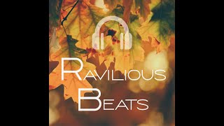 Chilled Smooth Relaxing R&B RNB Rap Hip Hop Piano type Beat Instrumental 2020