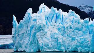 “Chilling”-HIP HOP INSTRUMENTAL Rap Beat R&B Beat Freestyle music 2020