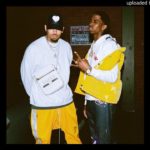 Chris Brown | 90s R&B Type Beat – “Best Friends” (Prod. D-Lo the Doctor)