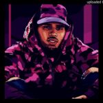 Chris Brown Type Beat – “Come My Way” | R&B Type Beat 2020