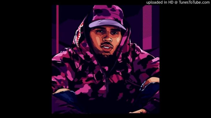 Chris Brown Type Beat – “Come My Way” | R&B Type Beat 2020