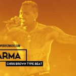 Chris Brown Type Beat With Hook 2020 “Karma” R&B Instrumental with Hook by DopeBoyzMuzic
