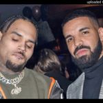 Chris Brown x Drake Type Beat – “Still Care” | R&B Type Beat 2020