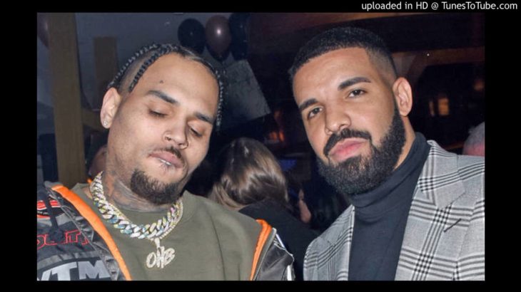 Chris Brown x Drake Type Beat – “Still Care” | R&B Type Beat 2020