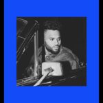 Chris Brown x Summer Walker “Closer” Slow Chill R&B Type Beat [ prod. blue nightmare ]