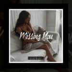 Chris Brown x Trey Songz R&B Type Beat | Missing You (prod. by TeezyBeatz)