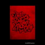 Classic R&B NonStopMix